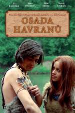 Watch Settlement of Crows Watch123movies