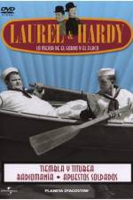 Watch Tiembla y Titubea Watch123movies