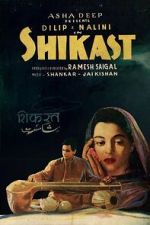 Watch Shikast Watch123movies