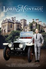Watch Lord Montagu Watch123movies