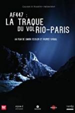 Watch In Search for Flight AF447 Watch123movies