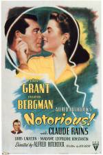 Watch Notorious Watch123movies
