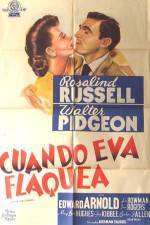 Watch Design for Scandal Watch123movies