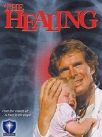 Watch The Healing Watch123movies