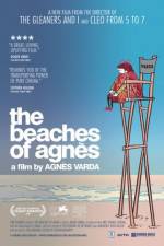 Watch The Beaches of Agnès Watch123movies