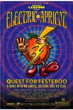 Watch Electric Apricot Watch123movies