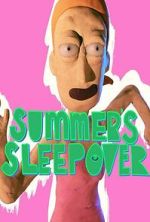Watch Rick and Morty: Summer\'s Sleepover Watch123movies
