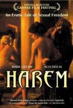Watch Harem suaré Watch123movies