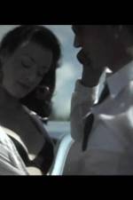 Watch Blue Suitcase #003: Vince's Gamble Watch123movies