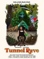Watch Tunnel Rave (Short 2024) Watch123movies