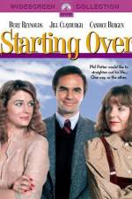 Watch Starting Over Watch123movies