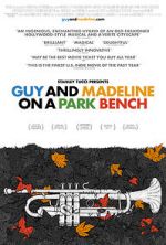 Watch Guy and Madeline on a Park Bench Watch123movies