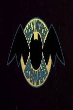 Watch Holy Musical B@man Watch123movies