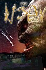 Watch The Risen Watch123movies