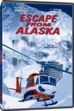 Watch Avalanche Watch123movies