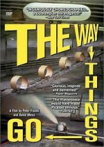 Watch The Way Things Go (Short 1987) Watch123movies