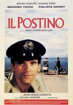 Watch The Postman (Il Postino) Watch123movies