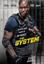 Watch The System Watch123movies