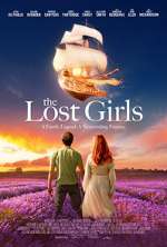 Watch The Lost Girls Watch123movies