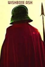 Watch Wishbone Ash 20th Anniversary Concert Watch123movies