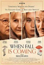 Watch When Fall Is Coming Watch123movies