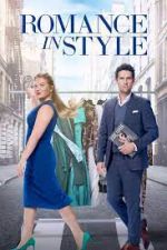 Watch Romance in Style Watch123movies