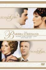 Watch Funny Lady Watch123movies