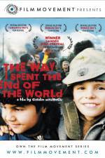 Watch Cum mi-am petrecut sfarsitul lumii Watch123movies