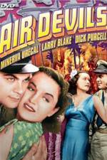 Watch Air Devils Watch123movies