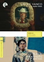 Watch Uncle Yanco Watch123movies