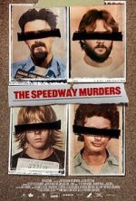 Watch The Speedway Murders Watch123movies