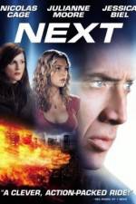 Watch Next Watch123movies