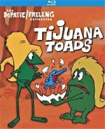 Watch Snake in the Gracias Watch123movies