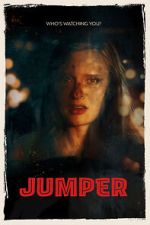 Watch Jumper (Short 2020) Watch123movies
