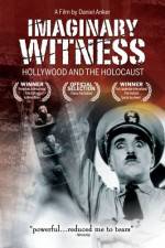 Watch Imaginary Witness Hollywood and the Holocaust Watch123movies