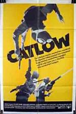 Watch Catlow Watch123movies
