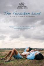 Watch The Forsaken Land Watch123movies