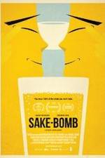 Watch Sake-Bomb Watch123movies