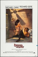 Watch Beyond the Limit Watch123movies