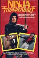 Watch Zhi zun shen tou Watch123movies