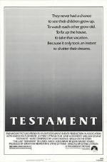 Watch Testament Watch123movies