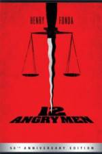 Watch 12 Angry Men Watch123movies