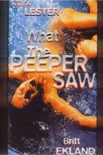 Watch Diabólica malicia Watch123movies