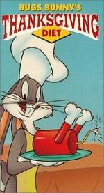 Watch Bugs Bunny\'s Thanksgiving Diet (TV Short 1979) Watch123movies