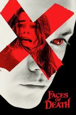 Watch Faces of Death Watch123movies