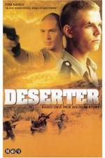 Watch Simon: An English Legionnaire Watch123movies