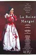 Watch La reine Margot Watch123movies