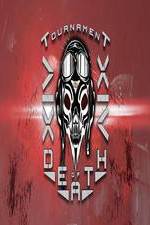 Watch Tournament of Death The Experience Watch123movies