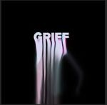 Watch Grief (Short 2019) Watch123movies