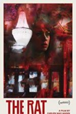 Watch The Rat Watch123movies